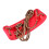 Child Plastic Bent Swing Seat for Backyard Playground 1