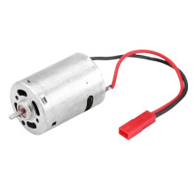 380 Brushed Motor for FS 1/18 RC Truck