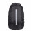 Nylon Dustproof Waterproof Rain Cover for 25-45L Backpack 2