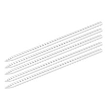 5pcs Knitting Needles 3mm Rope Stitching Tool
