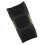Ankle Support Brace Breathable Stabilizer for Sports 2