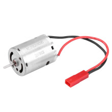 370 Brushed Motor RC Car Part for FS 1/18 (370)