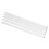 5pcs Knitting Needles 3mm Rope Stitching Tool 2