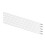 5pcs Knitting Needles 3mm Rope Stitching Tool 3