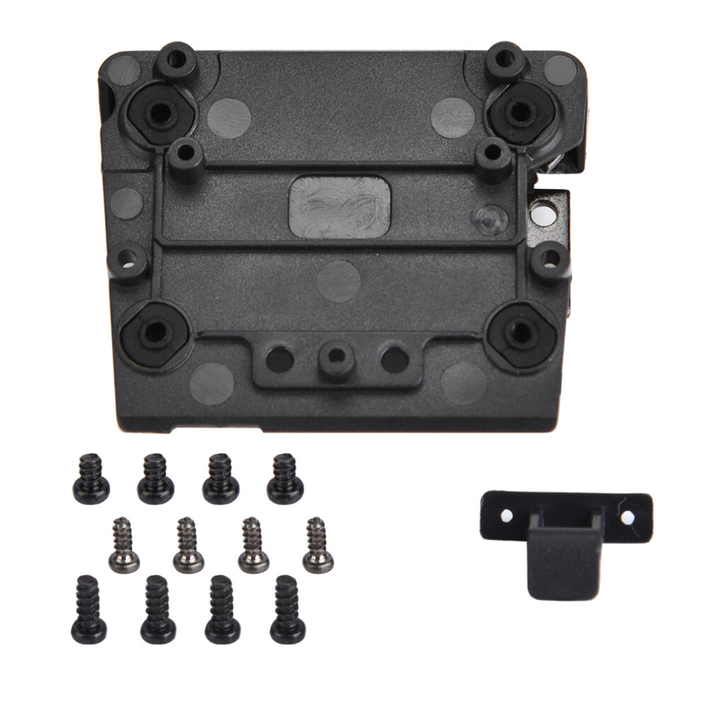 Rc Camera Gimbal Shock Absorber For Dji Mavic Pro 500367116012