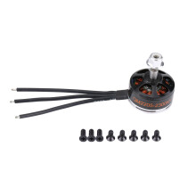 1pc QM2205 2300KV Brushless Motor for 210 220 FPV Quadcopter CCW
