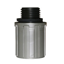 8-10 Speed Freehub Bearing Hub Kit