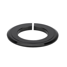 Road Mountain Bike Headset Base C D for Straight Taper Fork