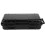 Outdoor Shockproof Waterproof Sealed Box Survival Case B 3