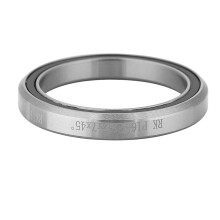 Risk General Steel Bike Headset Bearings Repair Parts Accessory (52mm)