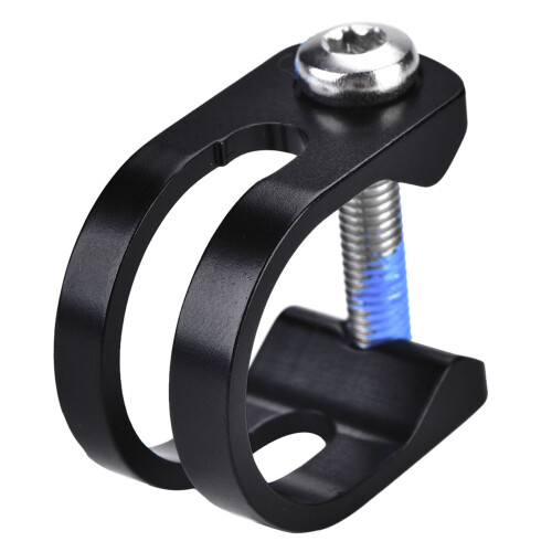 Bicycle Brake Lever Clamp for Sram Avid E7 E9 X0 GUIDE R RS RSC CODE 1