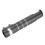 Bike Fork Stem Extender 180mm Handlebar Riser Adapter 2