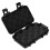 Outdoor Shockproof Waterproof Sealed Box Survival Case B 2