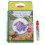 Kids Water Drawing Board with Pen Dinosaur Pattern 1