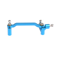 T Power Metal Steering Components for WLTOYS A949-A979/K929-B RC