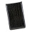 PU Golf Score Counter with Pencil (Black) 3