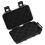 Outdoor Shockproof Waterproof Sealed Box Survival Case (A) 2
