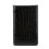 PU Golf Score Counter with Pencil (Black) 1