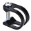 Bicycle Brake Lever Clamp for Sram Avid E7 E9 X0 GUIDE R RS RSC CODE 3
