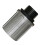8-10 Speed Freehub Bearing Hub Kit 4