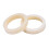 Bike Front Fork Lubrication Ring Sponge Dust Seal 1