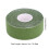 Cotton Elastic Adhesive Bandage Tape Light Green 4