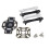 Quadcopter FPV Drone Frame Kit RC PCB Board for DJI F450 1