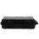 Outdoor Shockproof Waterproof Sealed Box Survival Case (A) 4