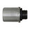 8-10 Speed Freehub Bearing Hub Kit 2