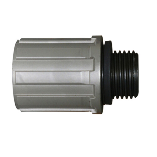 8-10 Speed Freehub Bearing Hub Kit 1
