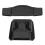 Sunnylife Silicone Propeller Protector for DJI Mavic 2 Black 3
