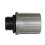 8-10 Speed Freehub Bearing Hub Kit 3