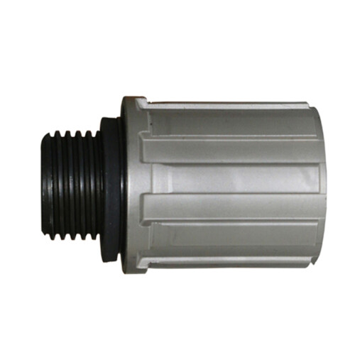 8-10 Speed Freehub Bearing Hub Kit 2