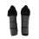 Hisea Horse Leg Protection Wraps 1