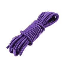 5 Meters 4mm / 5mm Kayak Boat Elastic Bungee Cord Rope