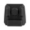 Sunnylife Silicone Propeller Protector for DJI Mavic 2 Black 4