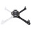 Quadcopter FPV Drone Frame Kit RC PCB Board for DJI F450 3