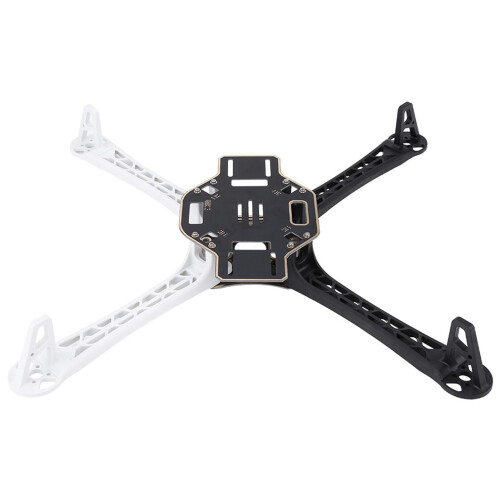 Quadcopter FPV Drone Frame Kit RC PCB Board for DJI F450 2