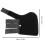 Hisea Horse Leg Protection Wraps 4