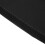 1 Pair Black Bike Front Fork Wrap Protectors Cover Accessory 4