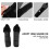 Hisea Horse Leg Protection Wraps 3