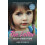 The Letter by Sarah Sidebottom Paperback Book 1