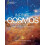 Infinite Cosmos by Ethan Siegel Hardcover Book 1