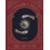 Emergency Spells by Gaia Elliot Hardcover Book 1