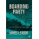 Boarding Party by James Leasor Paperback Book 1
