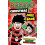 Beano Christmas Joke Book by Beano Paperback Book 1