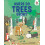 Trees Where Do They Grow by Olivia Watson Paperback Book 1