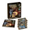 The Gothic Steampunk Tarot by Bev Speight Other Book 1
