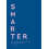 Smarter by Emily Austen Hardcover Book 1