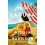 Hotel Laguna Paperback Book 1